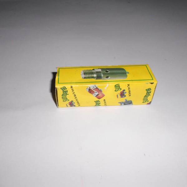 IMT sigurnosni ventil hidraulike Sunspares