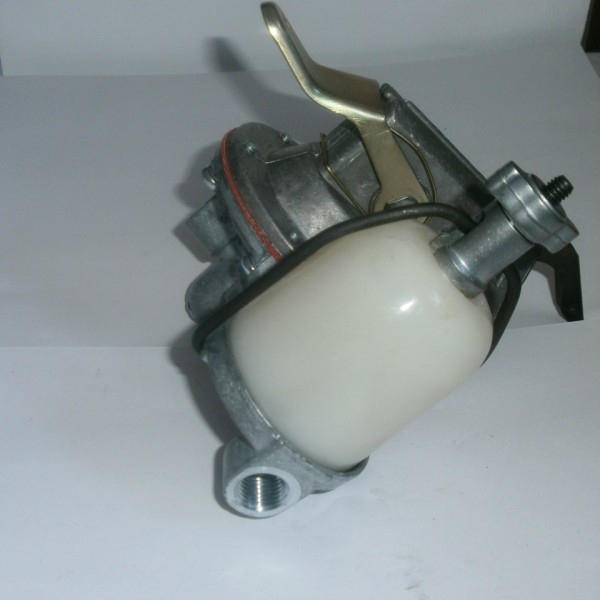 IMT 539-560 pumpa goriva ipm