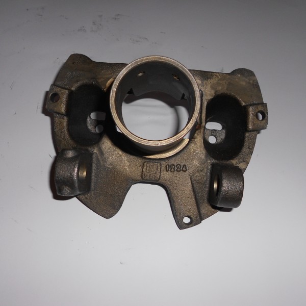 TORPEDO ležajna prirubnica