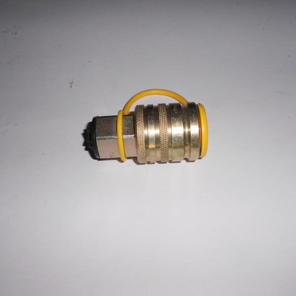 IMT ventil kipe ženski Fadip