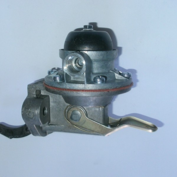 IMT pumpa goriva z-141, 142, s-46