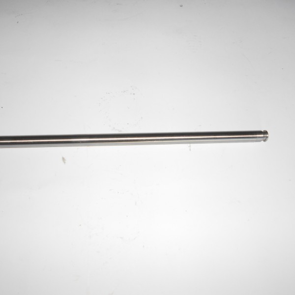 IMT 539 cev hidraulike kraća