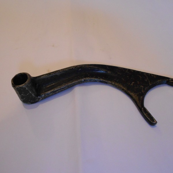 ŠTORE viljuška reduktora