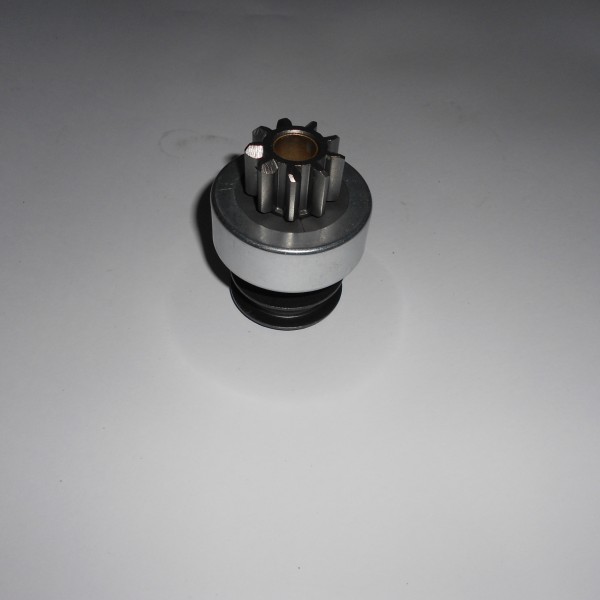 UNIVERZAL bendiks anlasera