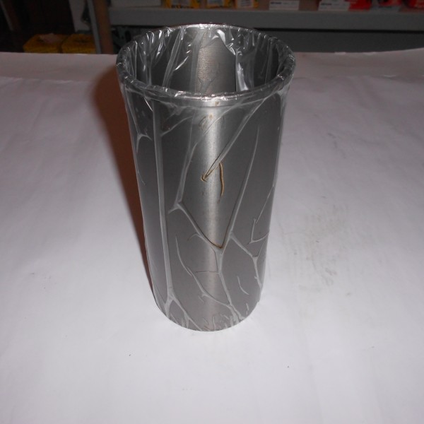 ZMAJ košuljica fi 98 sa rubom