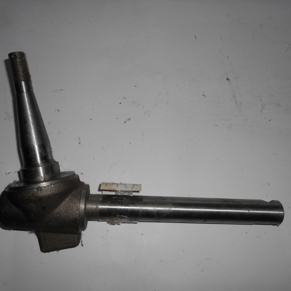 IMT 542 rukavac desni