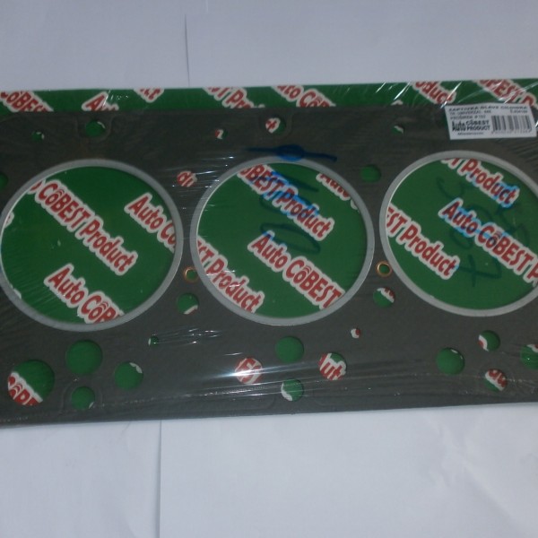 ŠTORE zaptivač glave fi 100