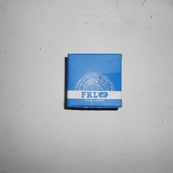 IMT 533-539 ležaj prednjeg tocka 09067-09195