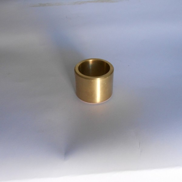 IMT 560 čaura rukavca hidro volan