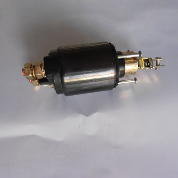 TORPEDO automat anlasera Indija