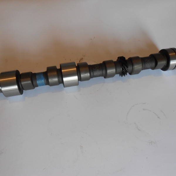 ŠTORE bregasta osovina