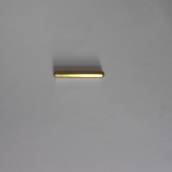 UNIVERZAL osovina korpe