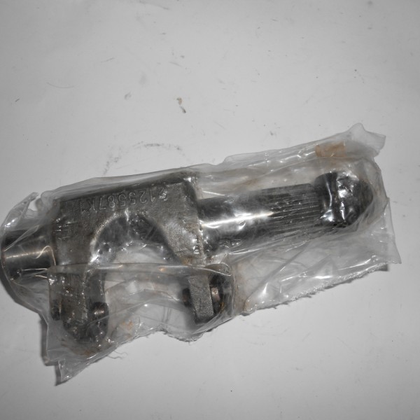 IMT 539,542 Segment volana veci