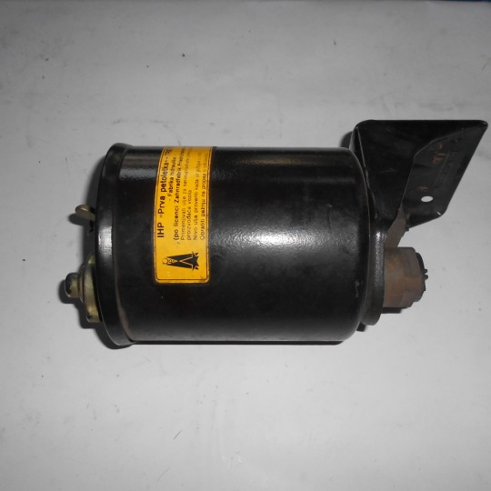 IMT560 Rezervoar pumpa volana