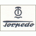 Torpedo