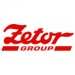 Zetor GROUP