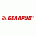 BELARUS