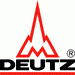 DEUTZ