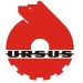 URSUS